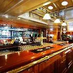 Kapitein Anna Hotel *