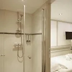 Kapitein Anna Hotel *