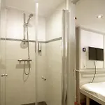 Hotel Kapitein Anna