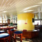 Otel Kapitein Anna