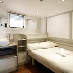 Hotel Kapitein Anna