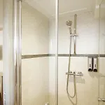 Hotel Kapitein Anna Amsterdam