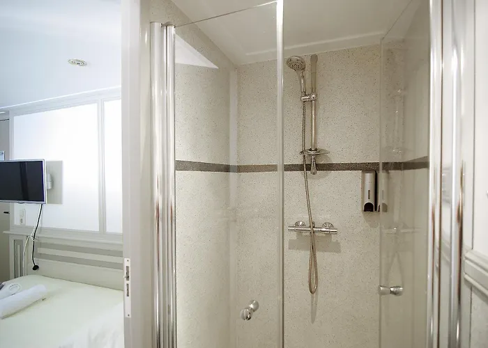 카피텐 안나 암스테르담