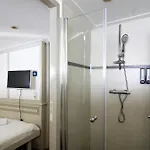 카피텐 안나 암스테르담