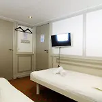 キャプテン アンナ *